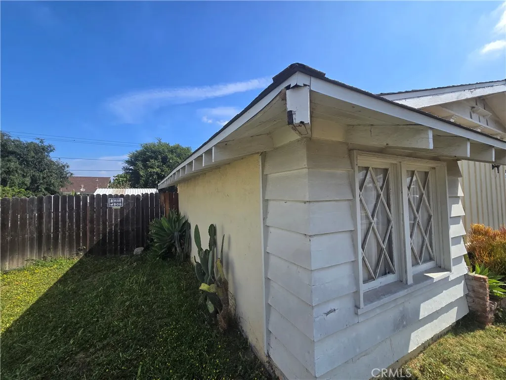Additional image 38 of 513 Madison Avenue, Placentia, CA 92870
