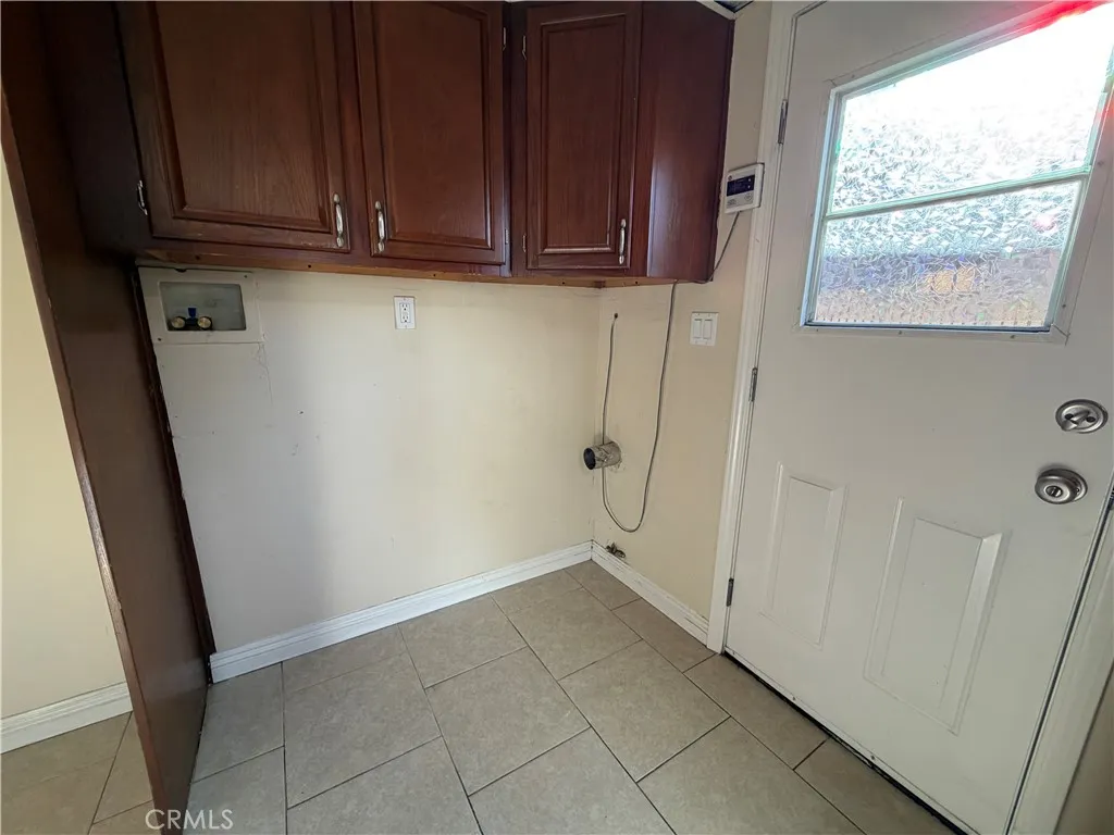 Additional image 38 of 15641 Clarkgrove Street, Hacienda Heights, CA 91745