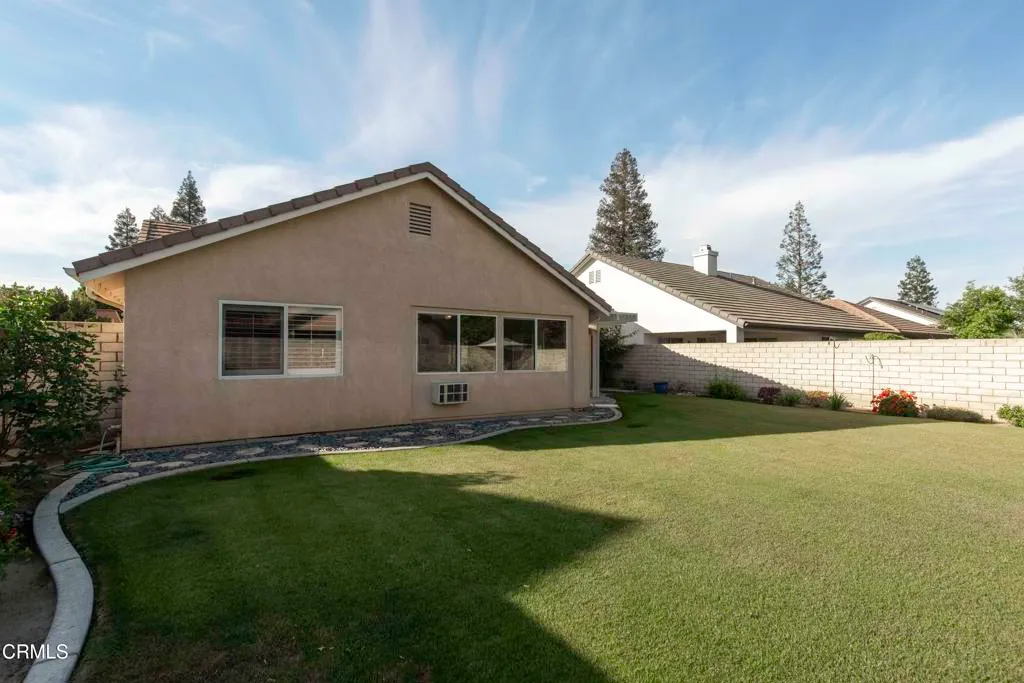 Additional image 69 of 9910 Timeless Rose Court, Bakersfield, CA 93311