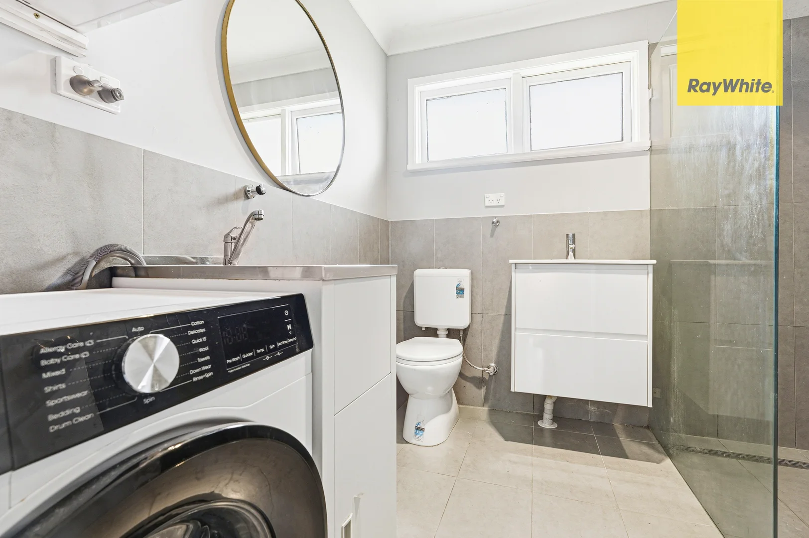 Additional image 11 of 40 Parkin Road, Colyton NSW 2760