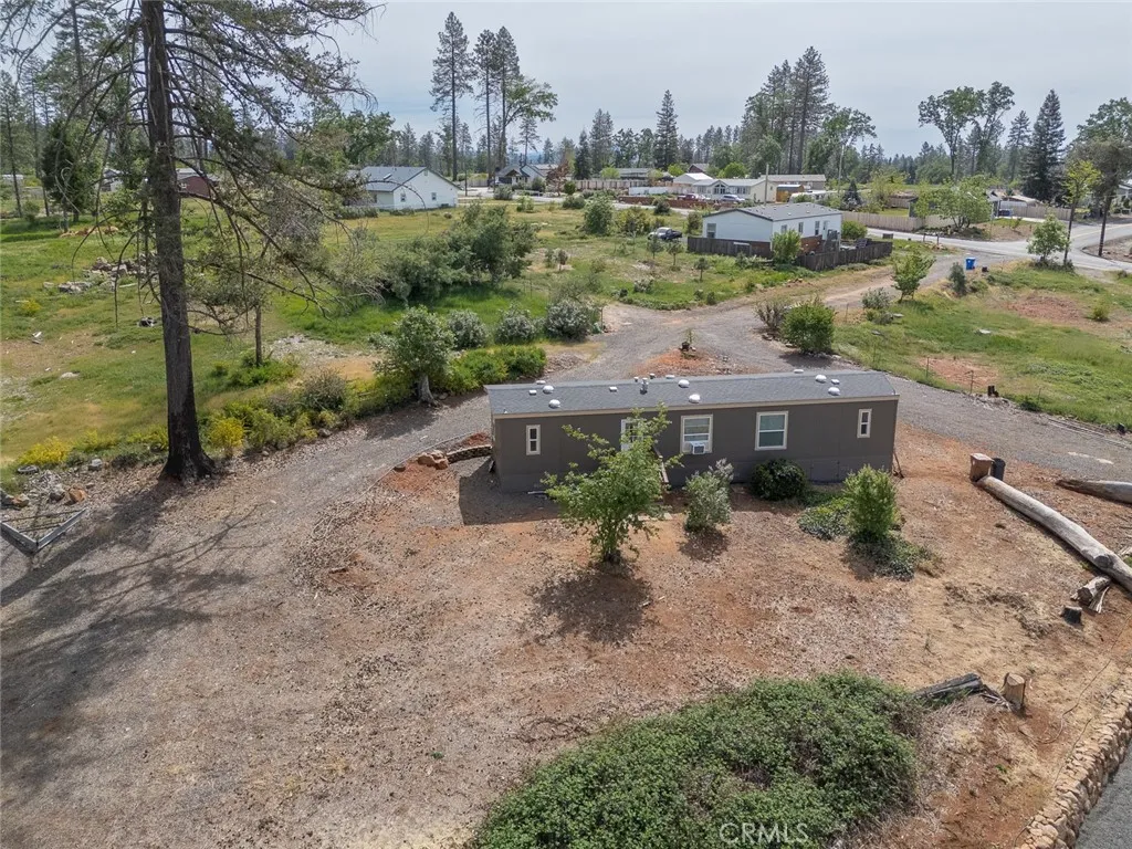 Additional image 74 of 6417 Oak Way, Paradise, CA 95969