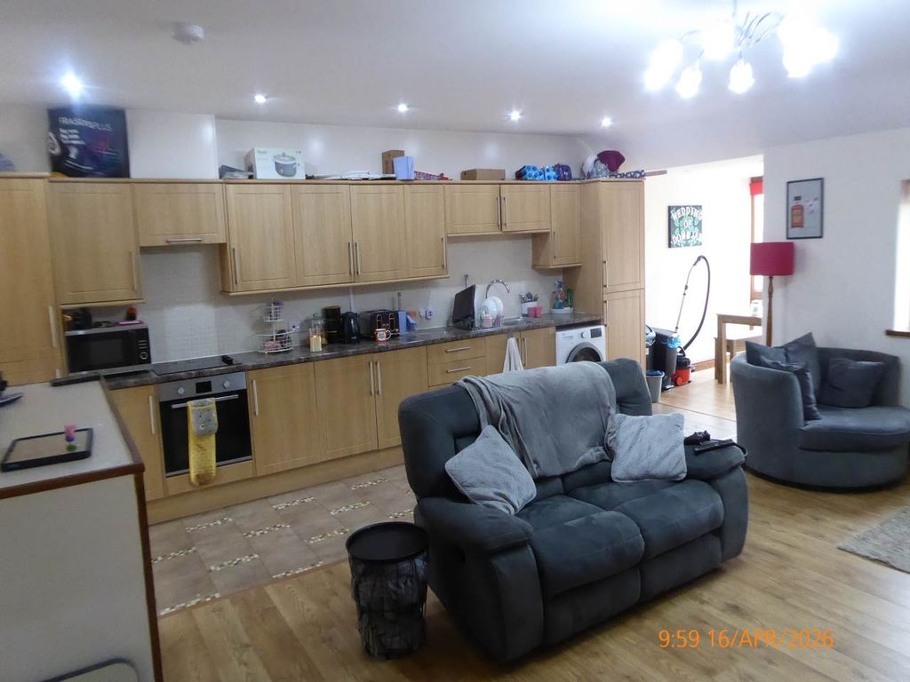 Additional image 8 of 2 bed barn conversion to rentSt. Peters, Carmarthen SA33