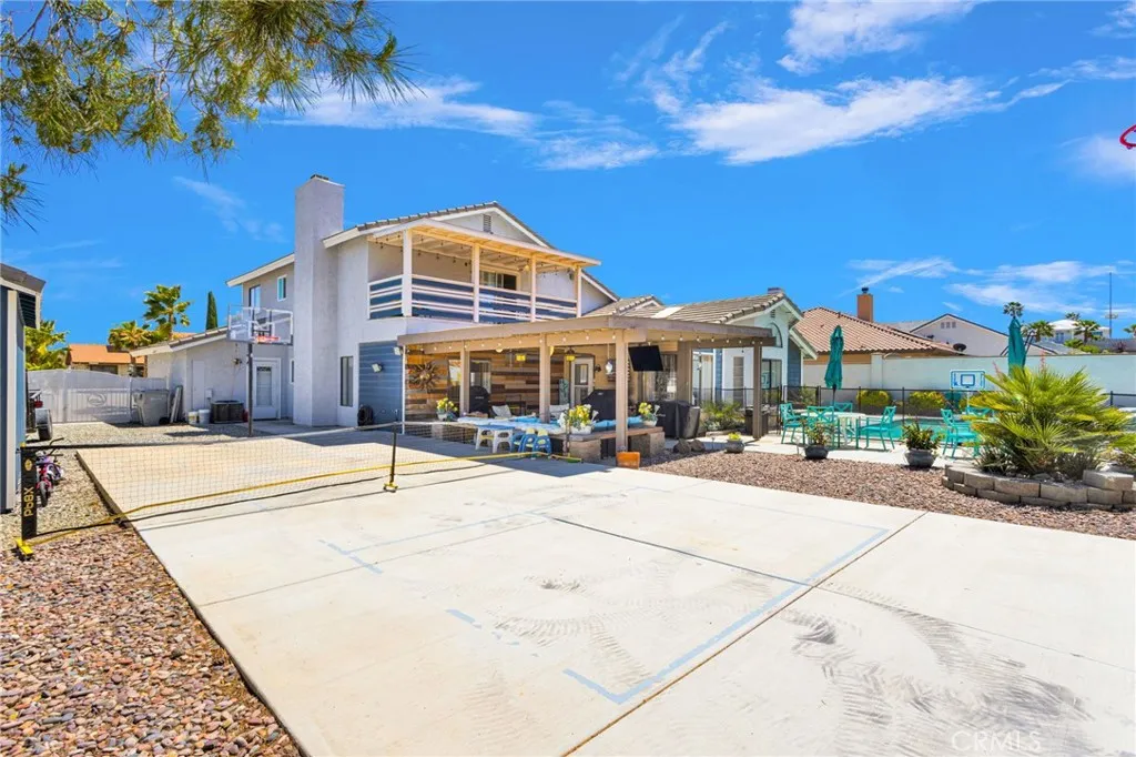 Additional image 132 of 13380 Hidden Valley Rd, Victorville, CA 92395
