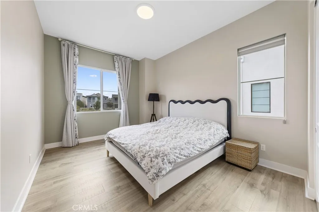 Additional image 89 of 130 Yugen, Irvine, CA 92618