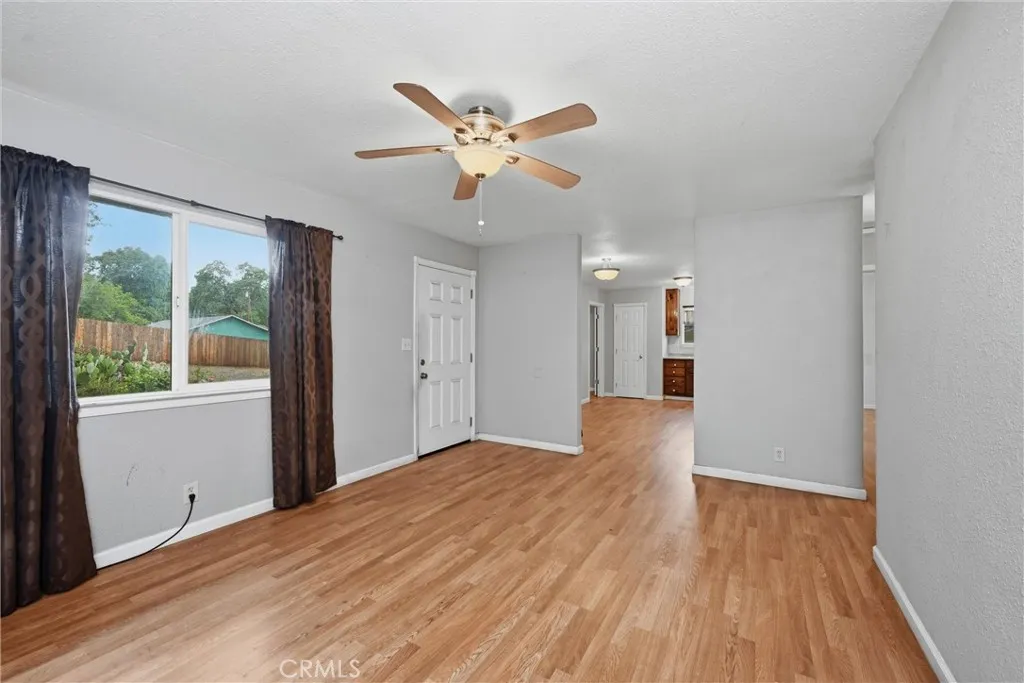 Additional image 13 of 14922 Laguna Vista Way, Clearlake, CA 95422