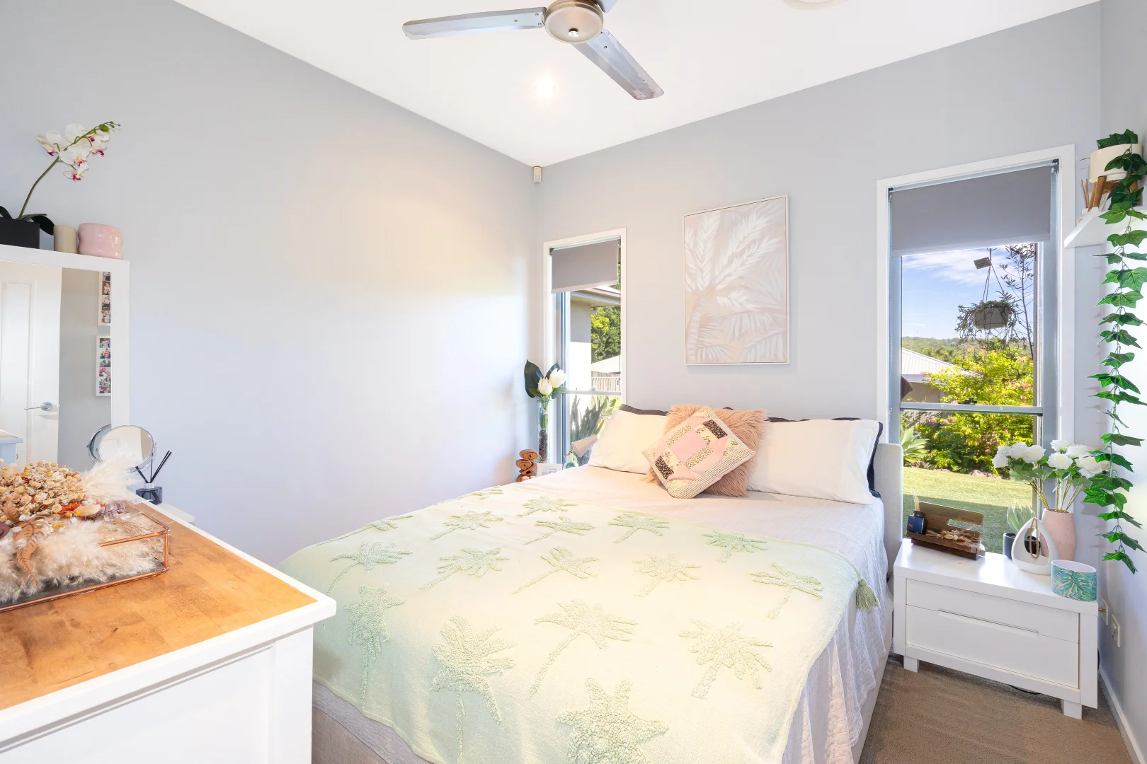 Additional image 13 of 8 Gecko Court, Bli Bli QLD 4560