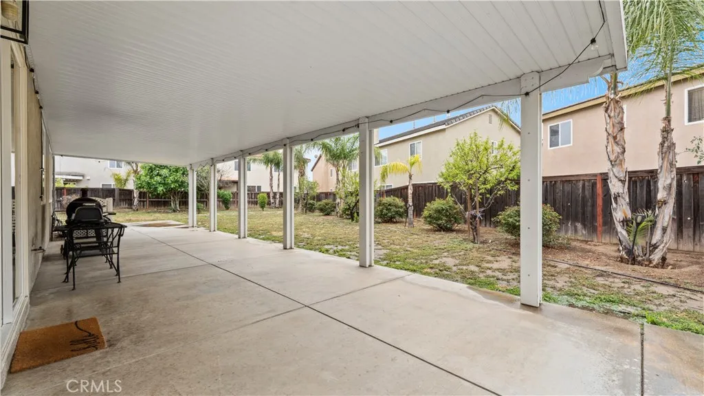 Additional image 21 of 29553 Yarmouth Court, Menifee, CA 92584