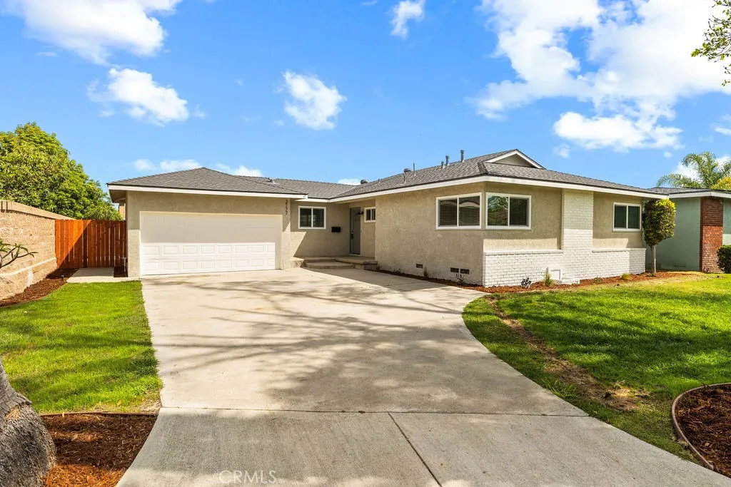 Additional image 33 of 2177 W Midwood Ln, Anaheim, CA 92804