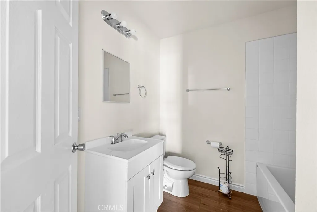 Additional image 27 of 2514 Prospect Avenue, Riverside, CA 92507