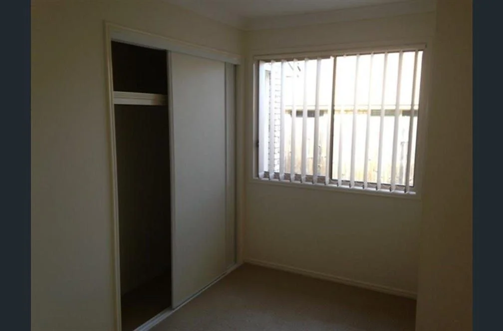 Additional image 12 of 82 Henry Street, Brassall QLD 4305