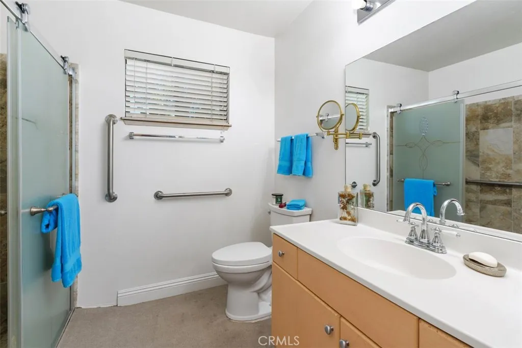 Additional image 23 of 1080 Moon Shadow Court, Hemet, CA 92545