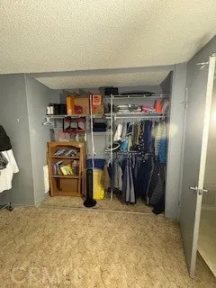 Additional image 55 of 3912 Del Rey Dr, San Bernardino, CA 92404