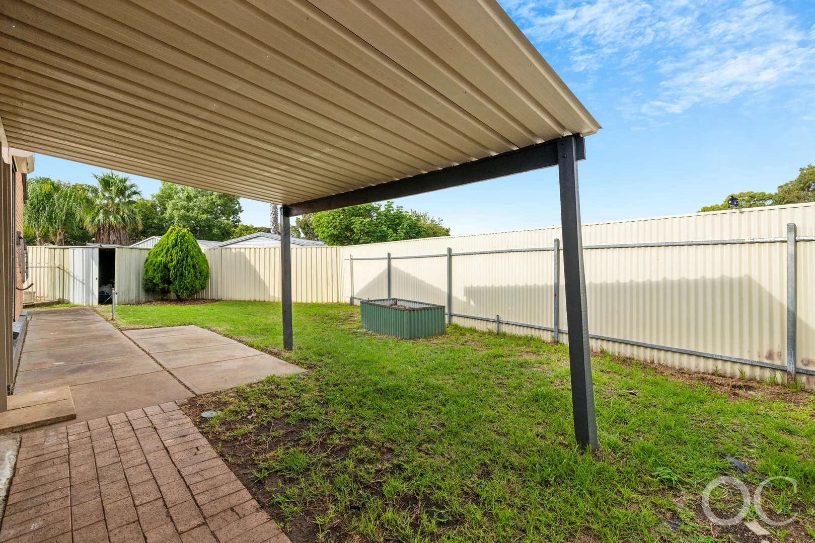 Additional image 23 of 4 Lindsay Court, Morphett Vale SA 5162