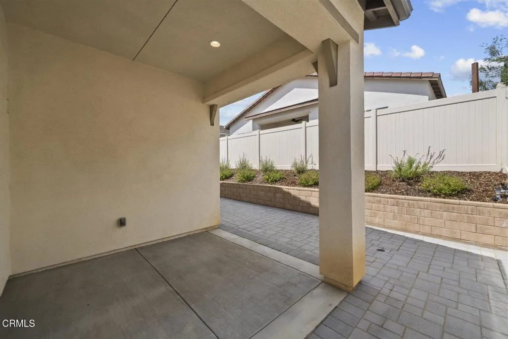 Additional image 37 of 2075 Seville Drive, Santa Paula, CA 93060
