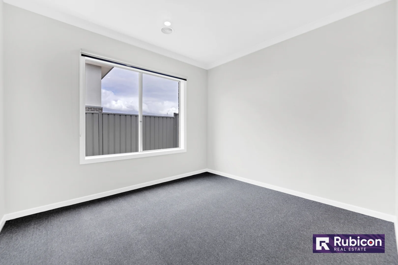 Additional image 5 of 11 Bistre Road, Tarneit VIC 3029