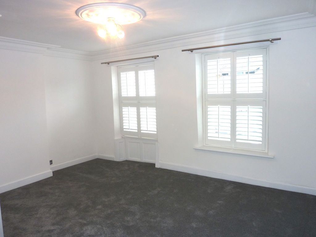 Additional image 13 of 3 bed terraced house to rentNew Market Street, Usk NP15
