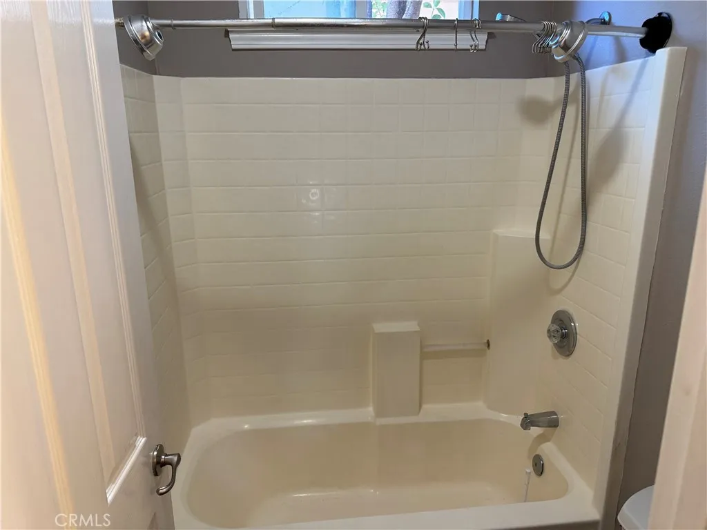Additional image 32 of 1041 Raven Ln, Chico, CA 95926