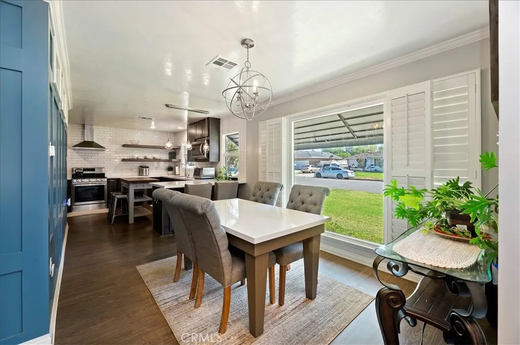 Additional image 10 of 4883 El Molino Avenue, Riverside, CA 92504