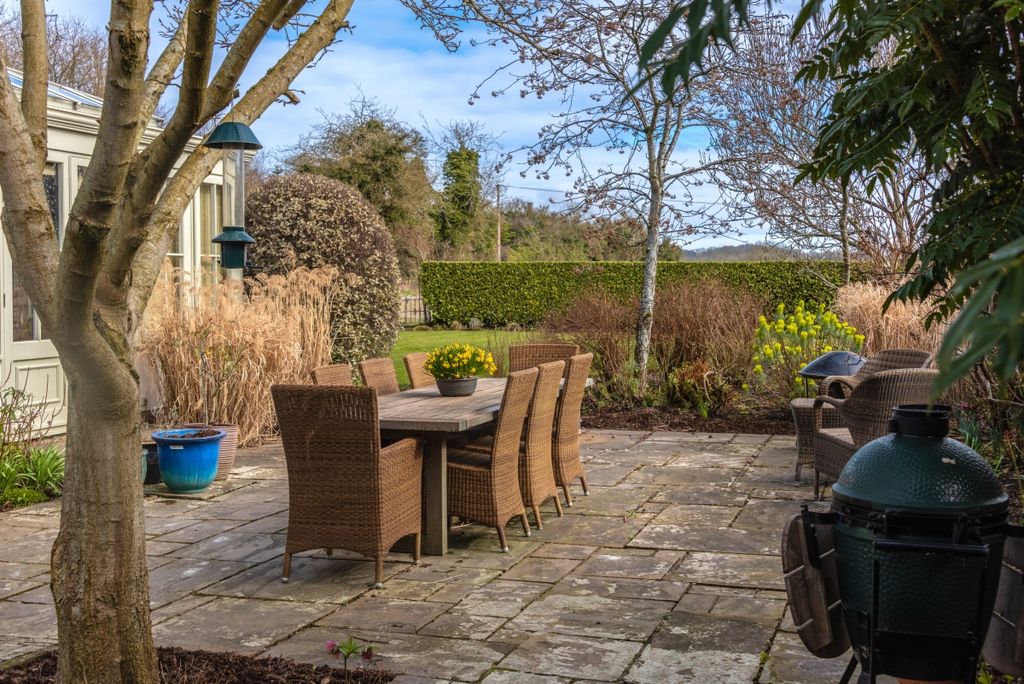 Additional image 21 of 5 bed detached house to rentChurch Lane, Holybourne, Alton GU34