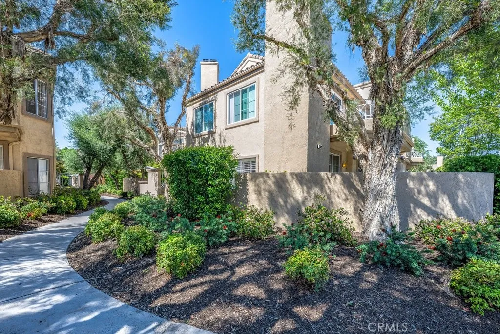 Additional image 5 of 23629 Del Monte Dr Unit 283, Valencia, CA 91355