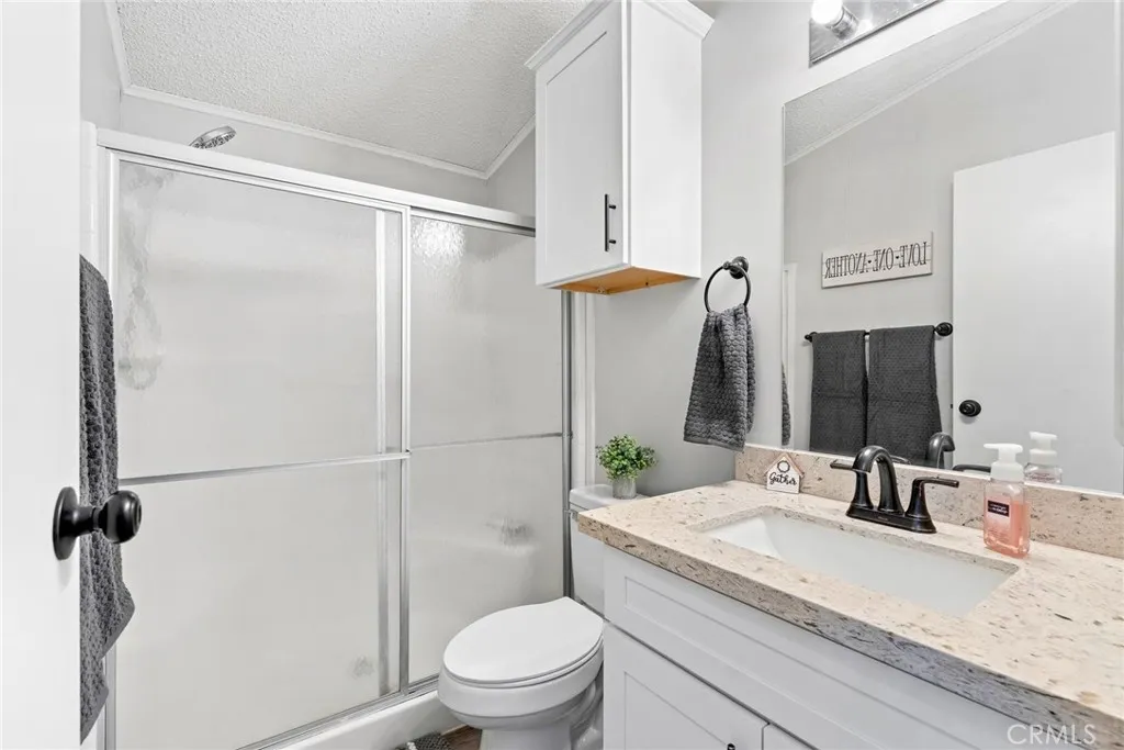 Additional image 20 of 790 Santa Clara Circle, Hemet, CA 92543