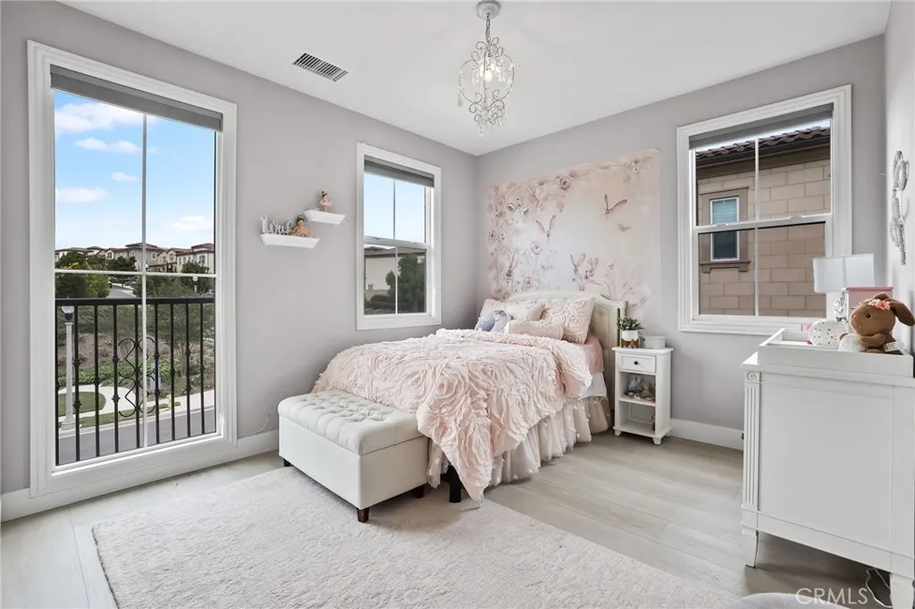Additional image 34 of 30 Cooper, Lake Forest, CA 92630
