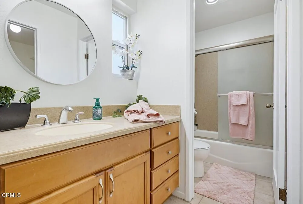 Additional image 74 of 19105 Grandview Avenue Unit 177, Yorba Linda, CA 92886