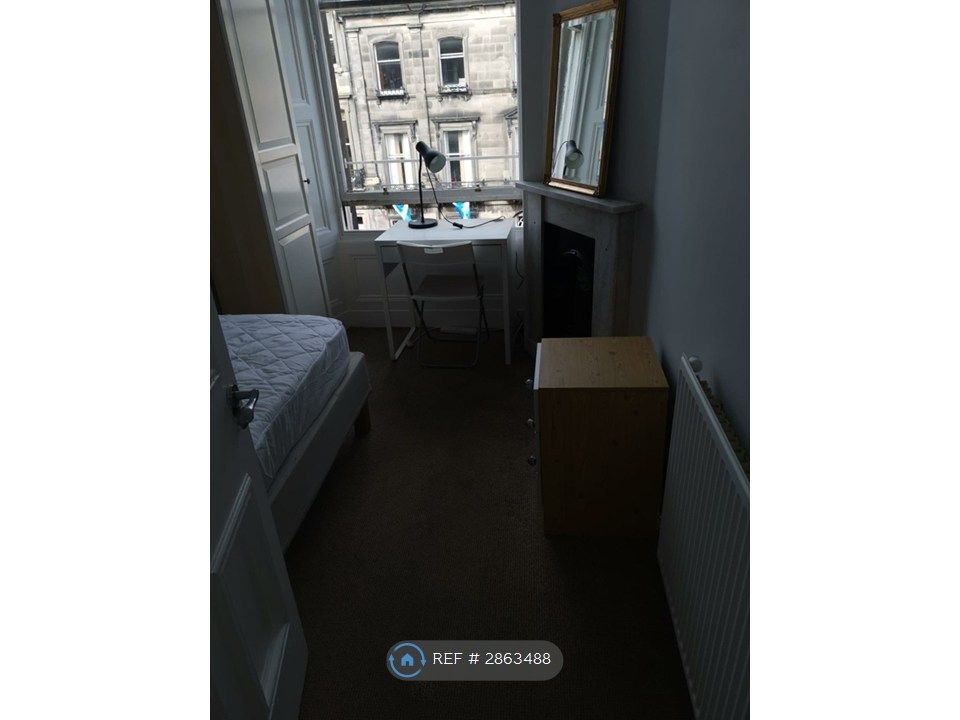 Additional image 10 of 7 bed flat to rentWest Maitland Street, Edinburgh EH12