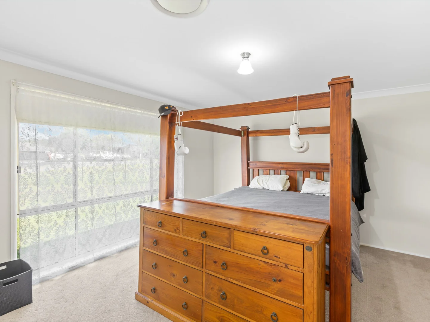 Additional image 12 of 8 Frame Drive, Abermain NSW 2326