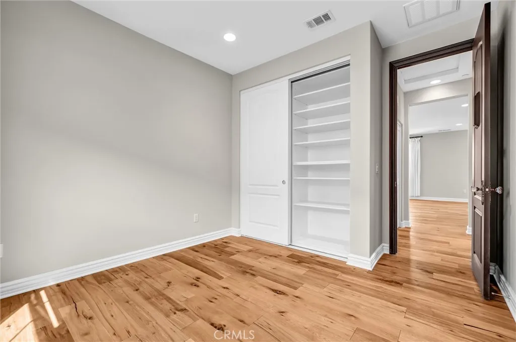 Additional image 64 of 1041 Lime Tree Place, Fullerton, CA 92833