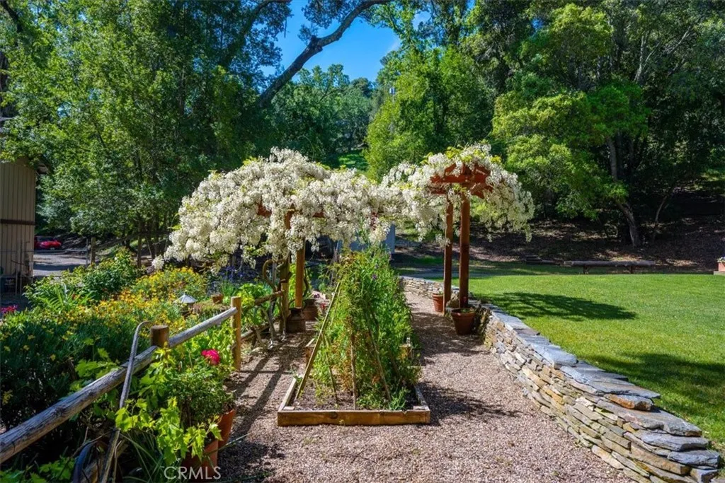 Additional image 57 of 12500 Cenegal Rd, Atascadero, CA 93422