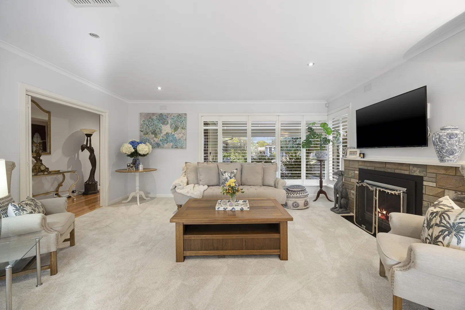 Additional image 2 of 43 Lochiel Avenue, Edithvale VIC 3196