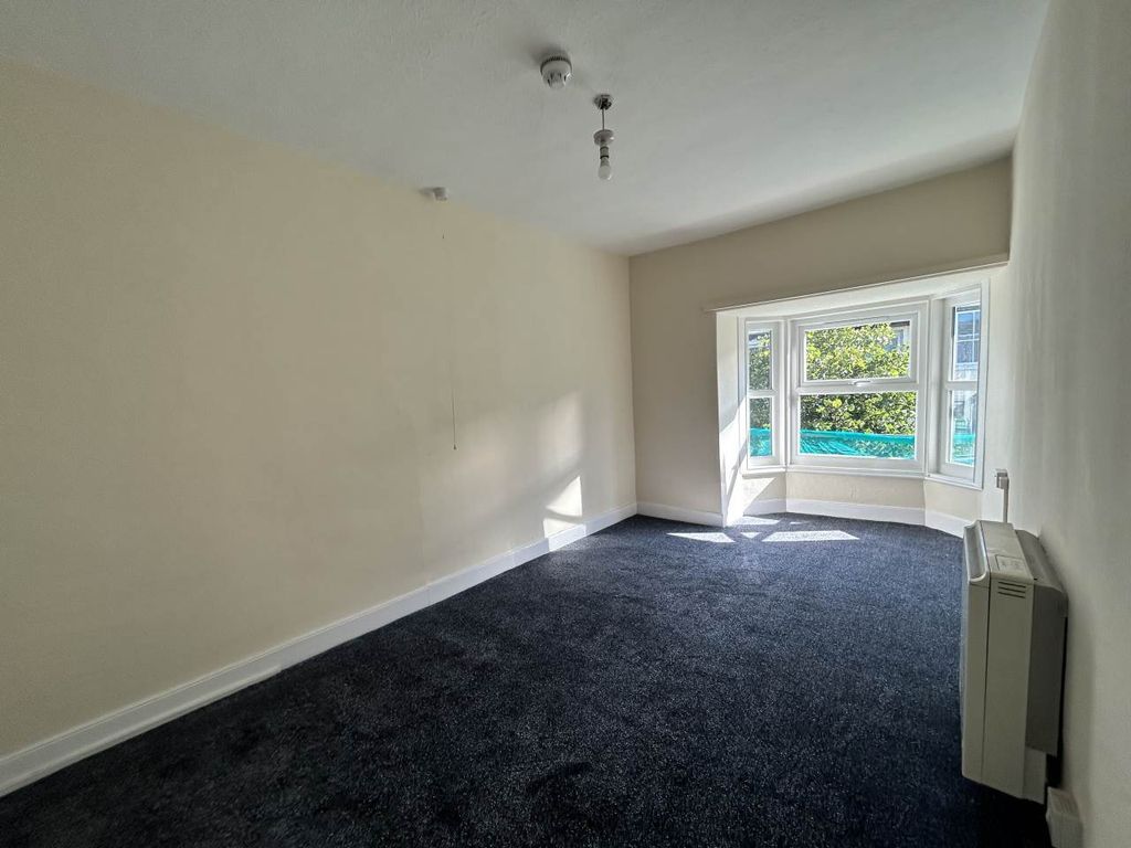 Additional image 8 of Room to rentQueens Road, Aberystwyth SY23