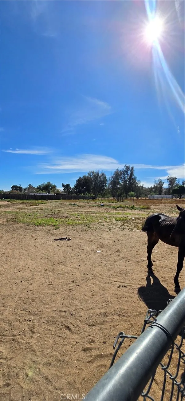 Additional image 67 of 22401 Ellis Avenue, Perris, CA 92570