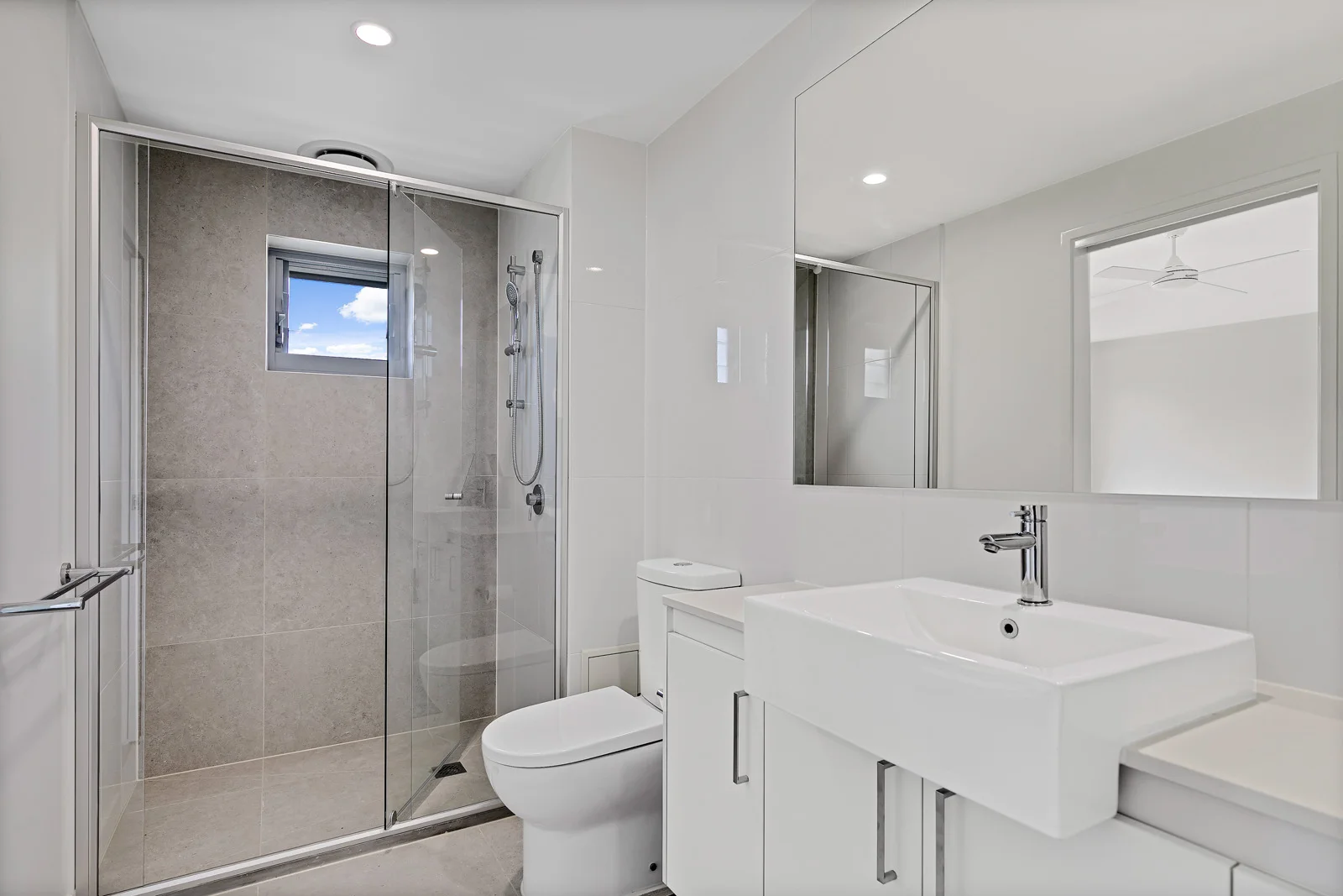 Additional image 10 of 6/23-25 Wright Street, Maroochydore QLD 4558