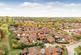 Additional image 14 of Lascelles Close, Milton Keynes MK15