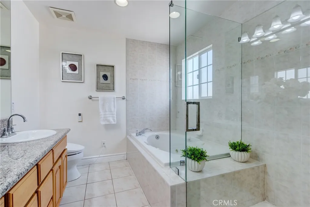 Additional image 48 of 9131 E Fairview Ave, San Gabriel, CA 91775