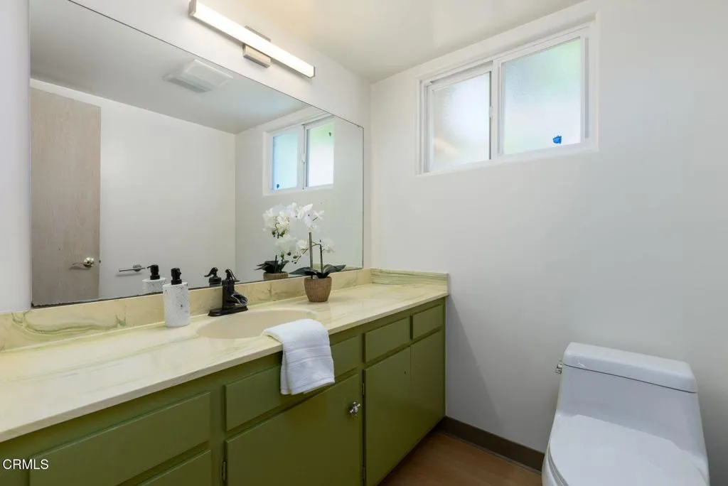 Additional image 23 of 5973 Canon Court, Ventura, CA 93003