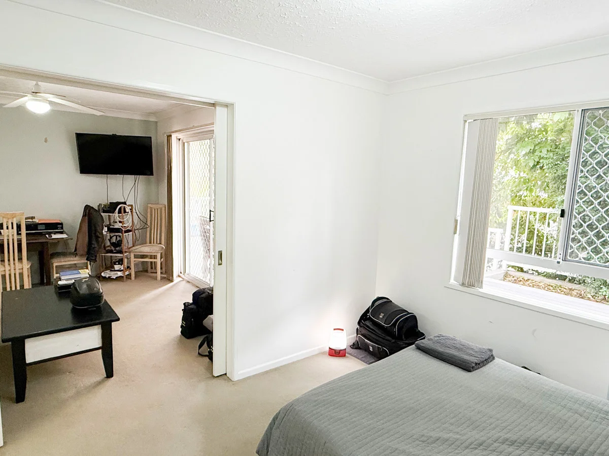 Additional image 13 of 25/11-19 Taylor Street, Biggera Waters QLD 4216