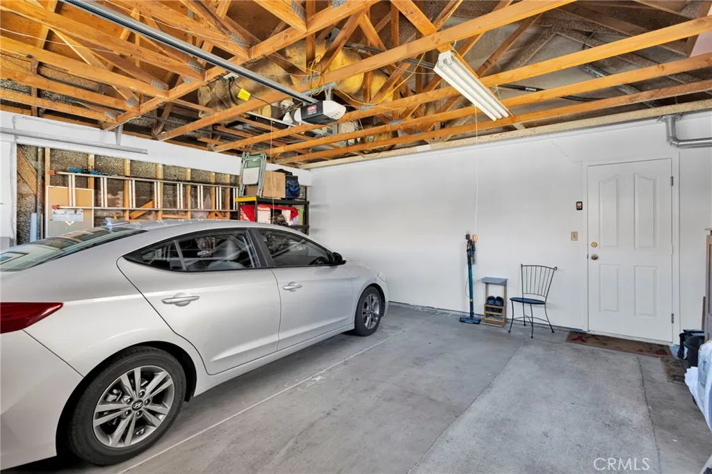 Additional image 71 of 11556 Winifred Drive, Apple Valley, CA 92308
