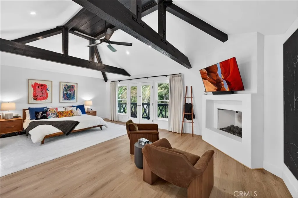 Additional image 41 of 22932 Pocetas, Mission Viejo, CA 92692
