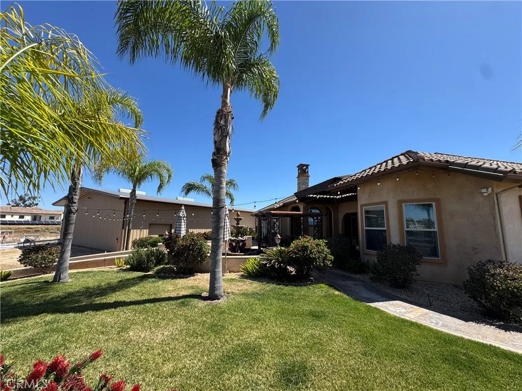 32032 La Serena Way, Temecula, CA 92591