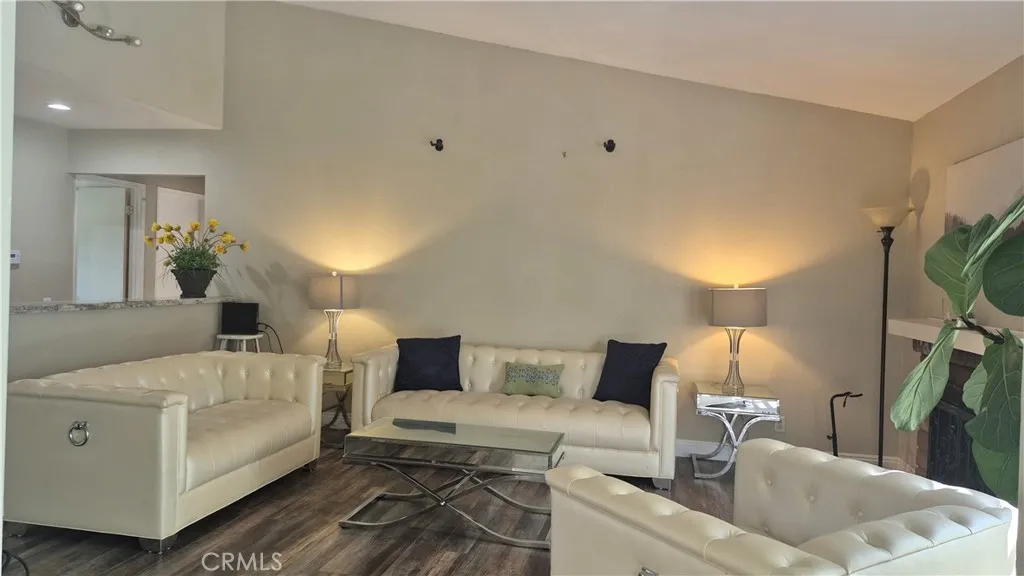 Additional image 14 of 23772 Coronel Drive, Mission Viejo, CA 92691