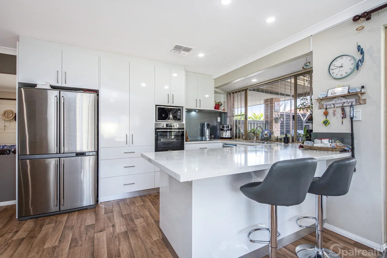 Additional image 10 of 13 Sarah Ann Crescent, Warnbro WA 6169
