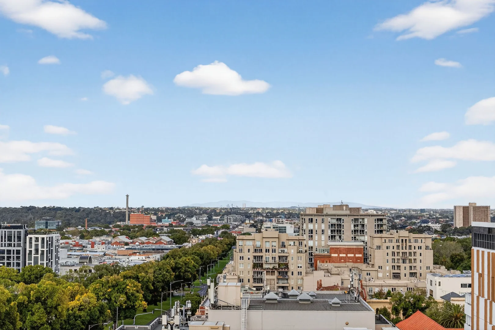 Additional image 10 of 1106/296 Victoria Parade, East Melbourne VIC 3002