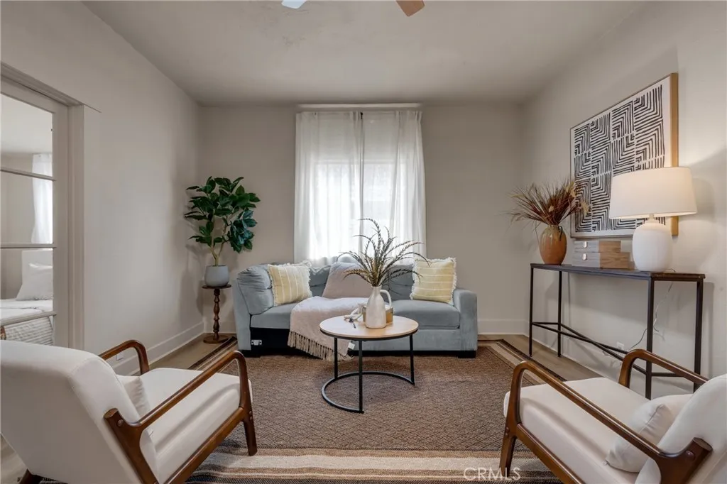 Additional image 6 of 520 E 8th Street, Corona, CA 92879