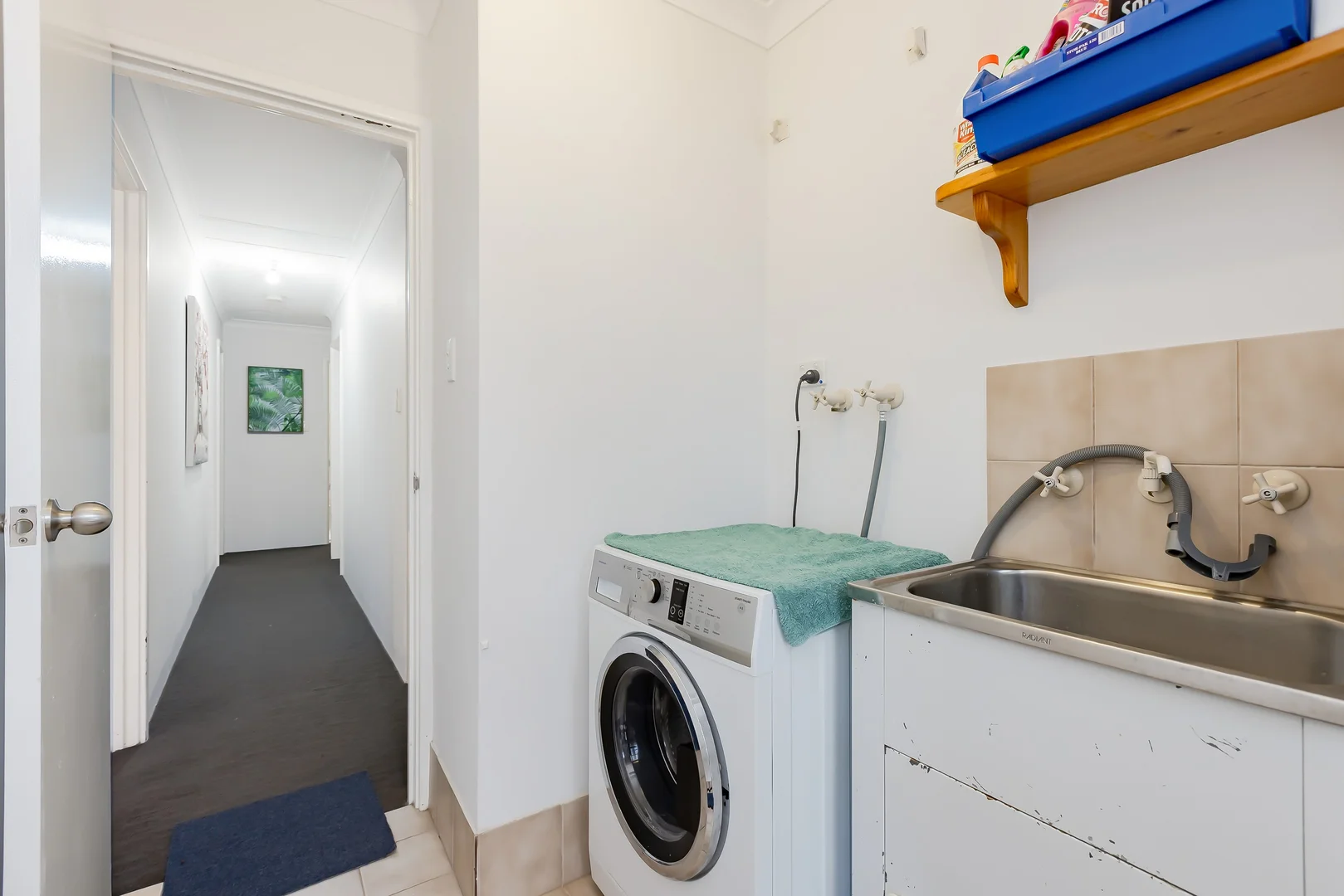 Additional image 12 of 2/26 Jedda Road, Balcatta WA 6021