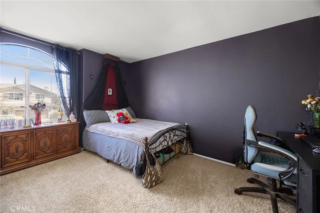 Additional image 25 of 1832 Couples Rd, Corona, CA 92883