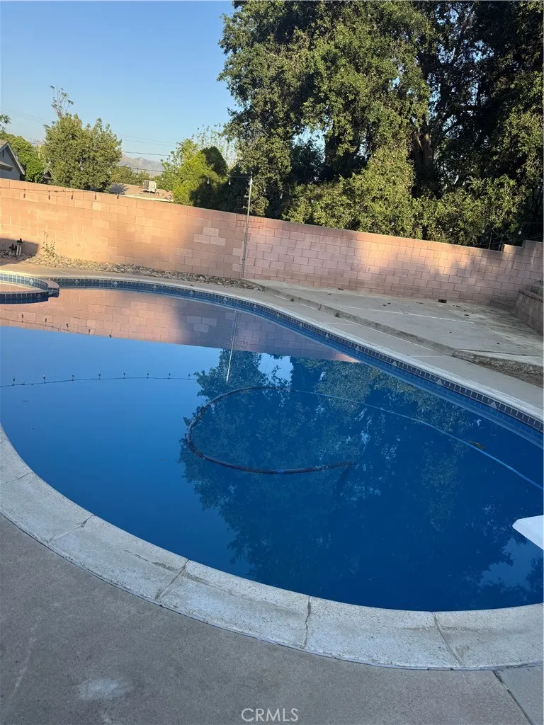 Additional image 7 of 639 W 36th St, San Bernardino, CA 92405