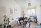 Additional image 8 of Tregarrick, LOOE, Cornwall, PL13